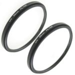 カメラフィルター